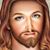 NoHa Magdy's profile image