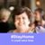 Jane Deblinger McMullen's profile image