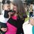 Sheryl Brady's profile image