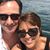 Christina Ackerson's profile image