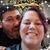 Nicole Ferro's profile image