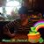 Jenny Scanlon's profile image