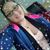 Nichole Jeppesen's profile image