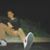 Marlon Carreon's profile image