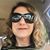 Jana Wilkinson's profile image