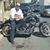 Gabriel Sanchez's profile image