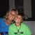 Cheryl Gerbrick Barbagallo's profile image