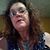 Karie Cynthia Bouldin's profile image