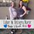 Brittany Sheree Hansen's profile image