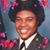 Marilyn Wyche's profile image