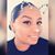 Lisette Muñoz Arroyo's profile image