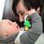 Lindsey Michelle Griffith's profile image