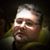 Christopher Edquiban Felts's profile image
