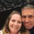 Connie McAdams's profile image
