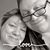Lis Hees's profile image