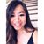 Mai Le's profile image