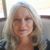 Sherree Waldeck's profile image