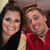 Brandi Akin's profile image
