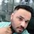 Susank Bharadwaj's profile image