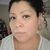 Veronica Perez's profile image