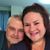 Shelly Goble's profile image
