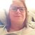 Kim Barnes's profile image