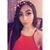 Lizet Tabuyo's profile image