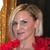Melanie Kubica Sheffield's profile image