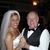 Alison Coen Searcy's profile image