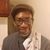 Kim J. Lonzo's profile image
