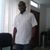 Desroches Garry's profile image