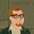 Keith Hinze's profile image