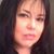 April Riehl's profile image