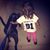 Lillian Dean's profile image