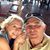 Maricela Brown's profile image