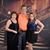 Mark E Gail Titus's profile image