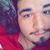 Trevor Alvarado's profile image