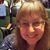 Maureen Stell's profile image