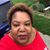 Dannie LP's profile image