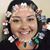 Aubrey Hoovler's profile image