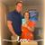 Keisha Hamby's profile image