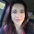 Holley Garner's profile image