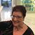 Barbara Ilardi's profile image