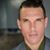 Michael Becker Lopez's profile image