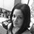 Paula J. Ciccimarra Sella's profile image