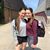 Angie Howse Klevorn's profile image