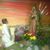 Chayito Inzunza's profile image