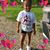 Debbie Clary's profile image