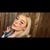 Lauren Hendrickson's profile image