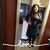 Sheila Lopez's profile image